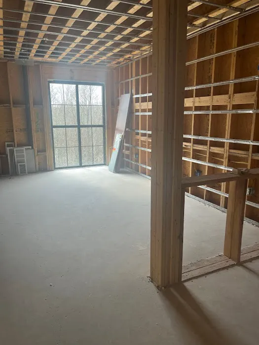 SERVPRO of Oconee/South Anderson Counties Picture 8