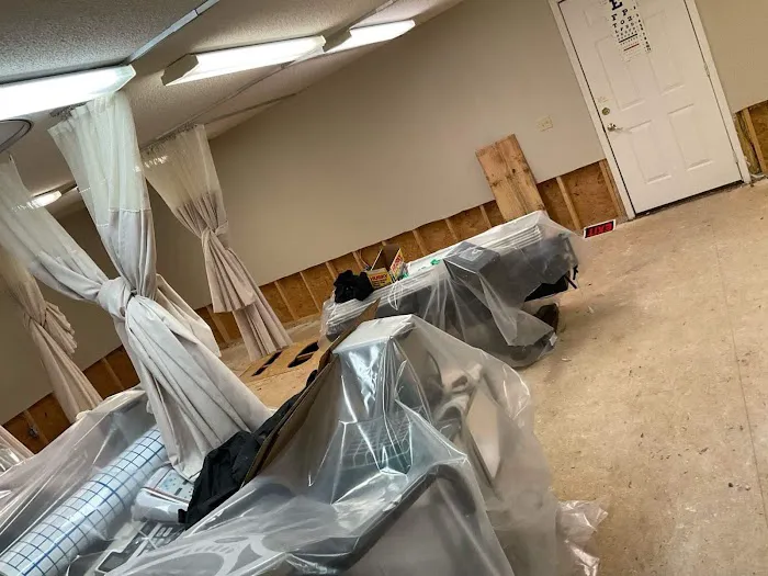 SERVPRO of Oconee/South Anderson Counties Picture 9