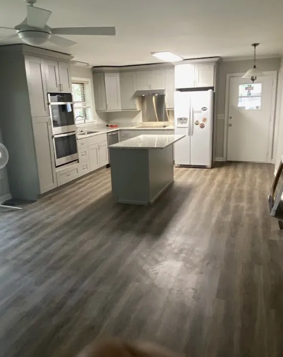 IDC Fire and Water Picture 2