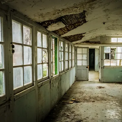 IDC Fire and Water Picture 4