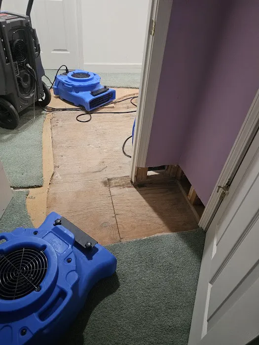 IDC Fire and Water Picture 5