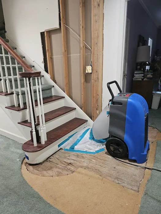 IDC Fire and Water Picture 6