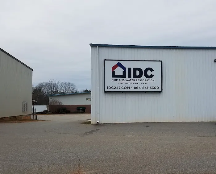 IDC Fire and Water Picture 9