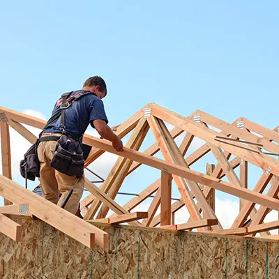 IDC Fire and Water Picture 7