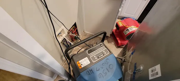 Titan Brothers Restoration Picture 3