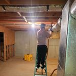 Titan Brothers Restoration