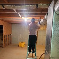 Titan Brothers Restoration ico