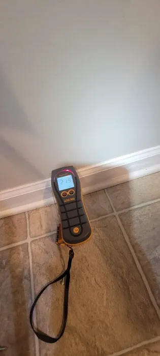 Titan Brothers Restoration Picture 7