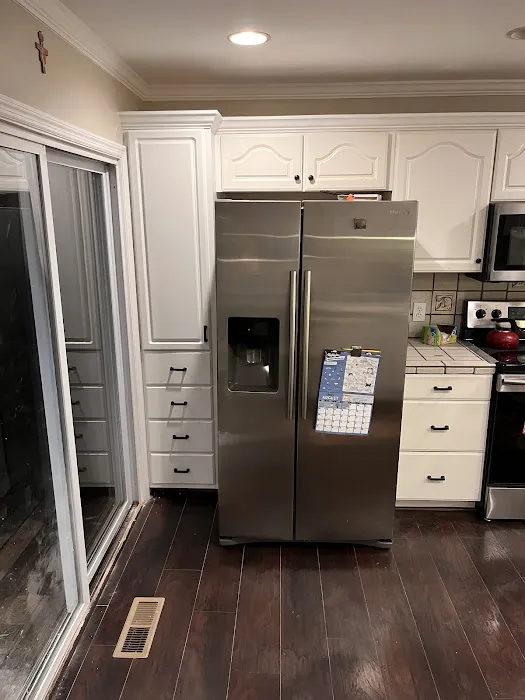 Cornerstone Restoration Picture 3