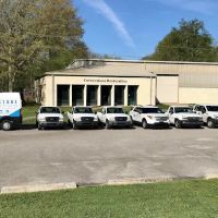 Cornerstone Restoration ico