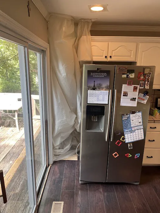 Cornerstone Restoration Picture 2