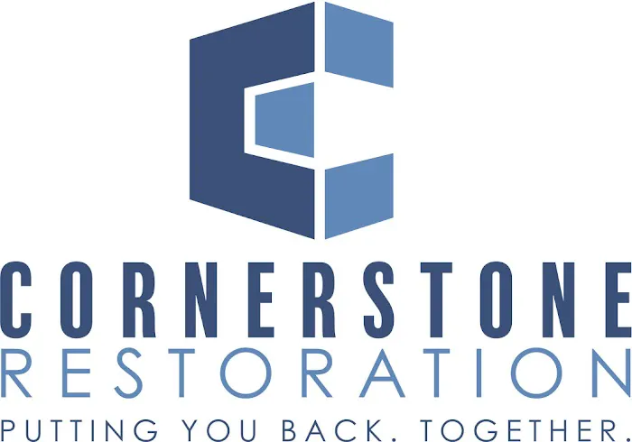 Cornerstone Restoration Picture 6