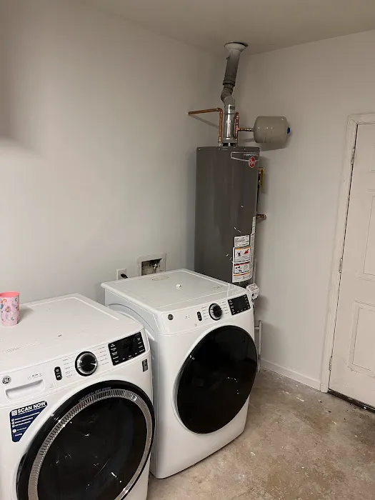 Cornerstone Restoration Picture 4