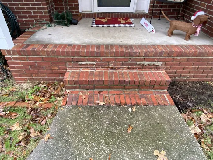 Ox Foundation Solutions Picture 3