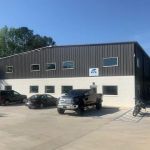 Ox Foundation Solutions