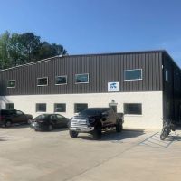 Ox Foundation Solutions ico