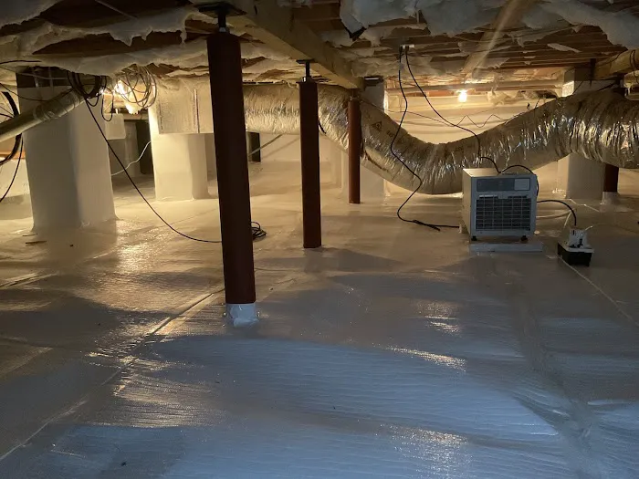 Ox Foundation Solutions Picture 2