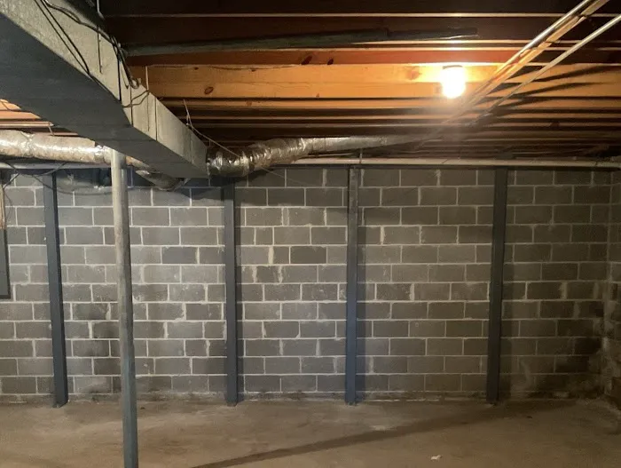 Ox Foundation Solutions Picture 7