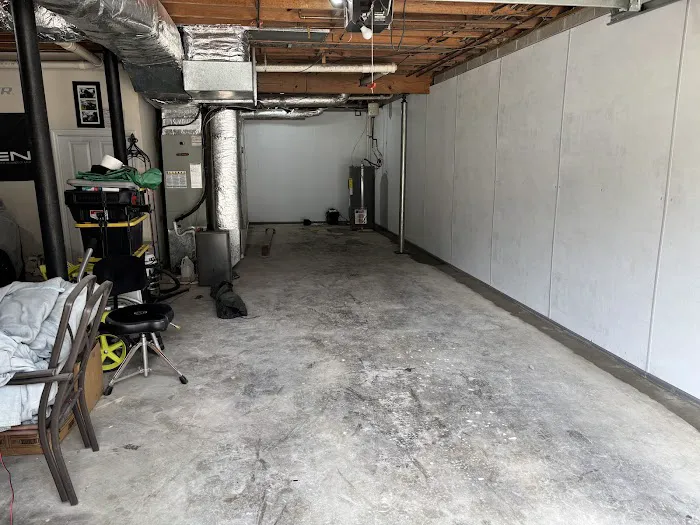 Ox Foundation Solutions Picture 6