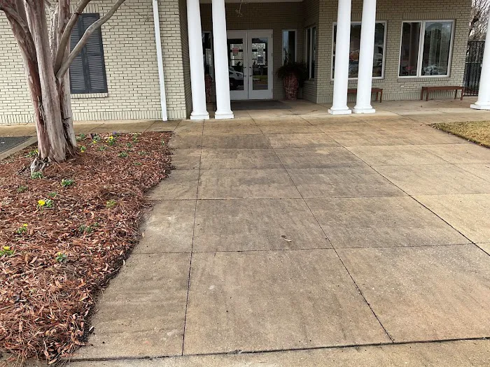 Ox Foundation Solutions Picture 8