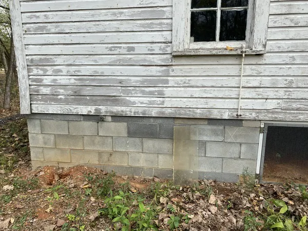 Ox Foundation Solutions Picture 9