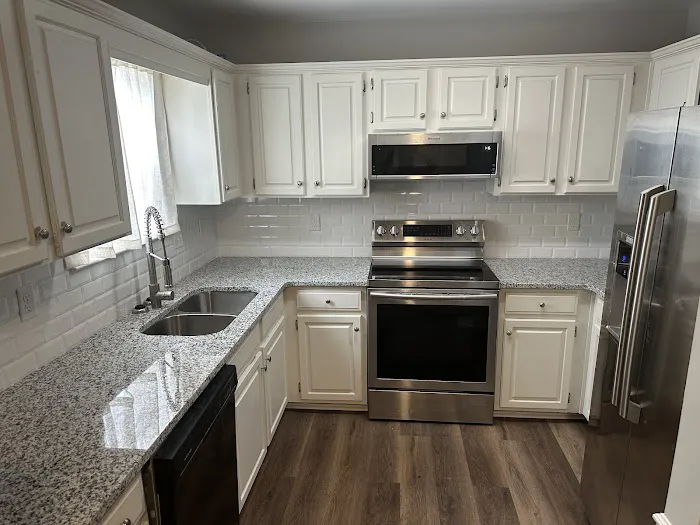 Watermark Construction Group, LLC Picture 1