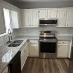 Watermark Construction Group, LLC