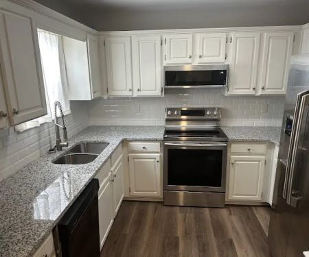 Watermark Construction Group, LLC