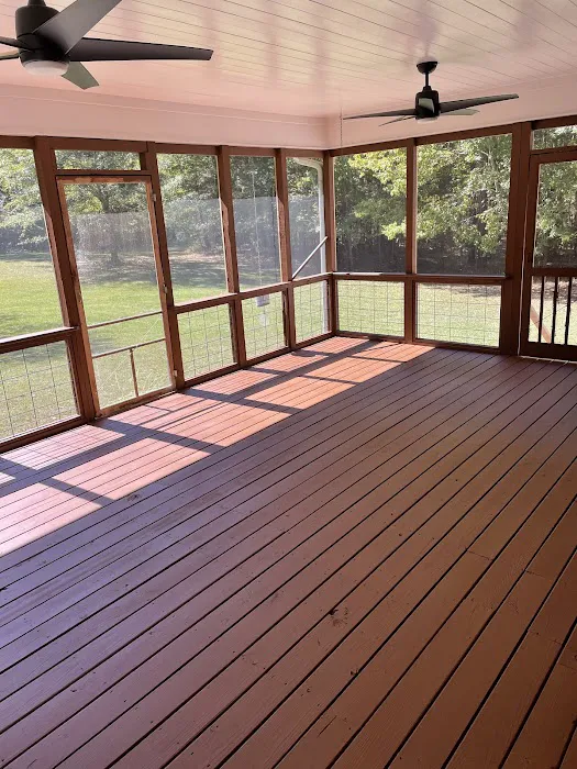 Watermark Construction Group, LLC Picture 6