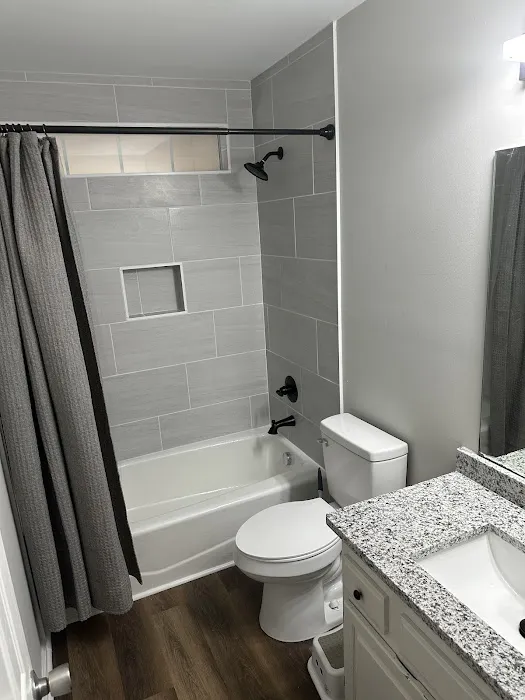 Watermark Construction Group, LLC Picture 4