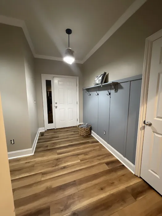 Watermark Construction Group, LLC Picture 2