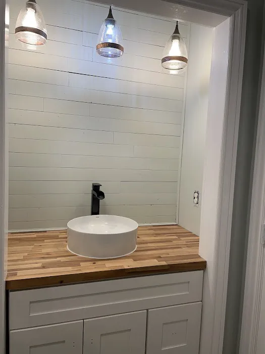 Watermark Construction Group, LLC Picture 5