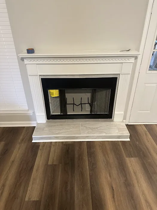 Watermark Construction Group, LLC Picture 3