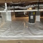 Aqua-Guard Waterproofing