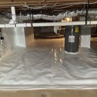 Aqua-Guard Waterproofing ico