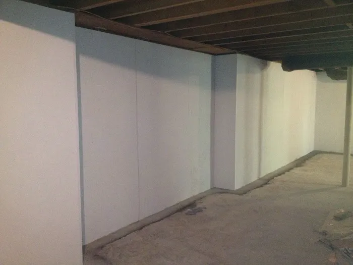 Aqua-Guard Waterproofing Picture 7