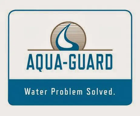 Aqua-Guard Waterproofing Picture 10