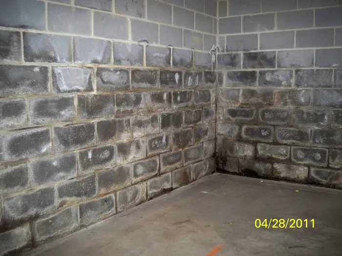 Aqua-Guard Waterproofing Picture 8