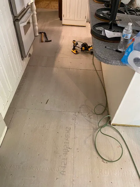 Ready Restoration Inc Picture 1