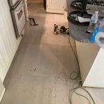 Ready Restoration Inc