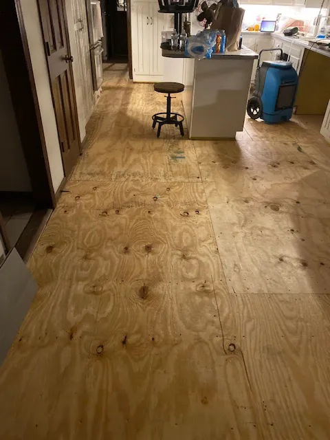 Ready Restoration Inc Picture 3