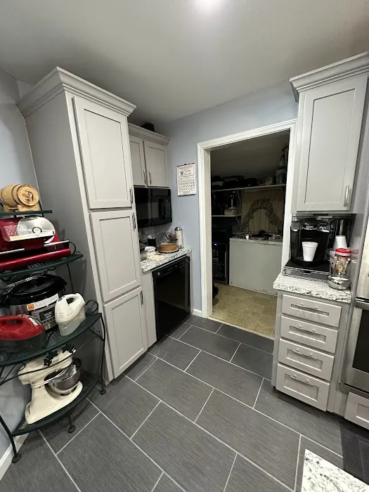 Brookstone Restoration Picture 4