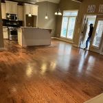 Brookstone Restoration