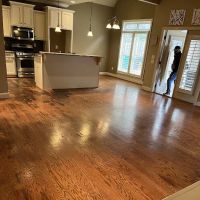 Brookstone Restoration ico