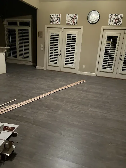 Brookstone Restoration Picture 5