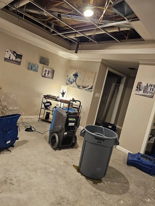 Brookstone Restoration Picture 3