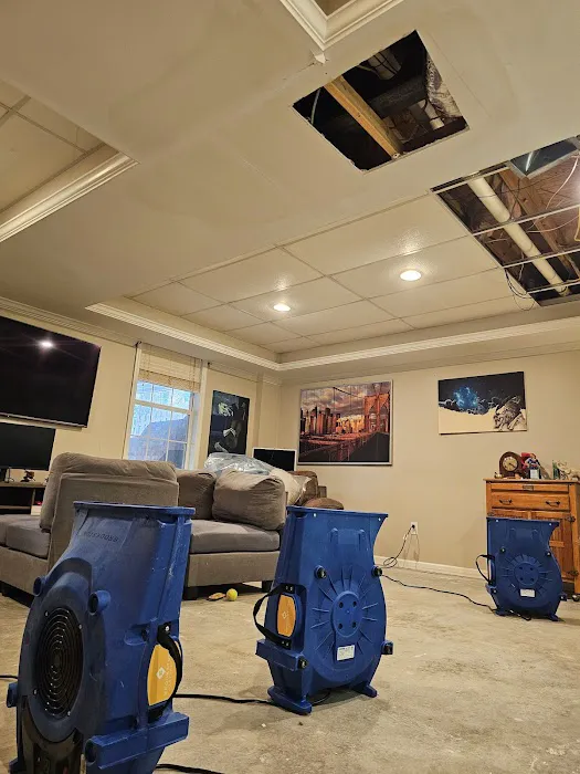 Brookstone Restoration Picture 8