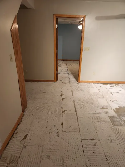 Brookstone Restoration Picture 6