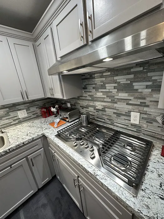 Brookstone Restoration Picture 10