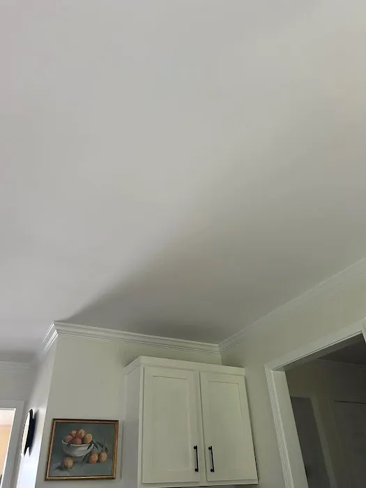 Brookstone Restoration Picture 9